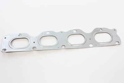 Automega Dichtung, Abgaskrümmer [Hersteller-Nr. 190066510] für Alfa Romeo, Chevrolet, Fiat, Opel von AUTOMEGA