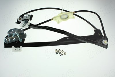 Automega Fensterheber [Hersteller-Nr. 100025310] für VW von AUTOMEGA