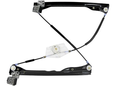 Automega Fensterheber [Hersteller-Nr. 100027610] für VW von AUTOMEGA