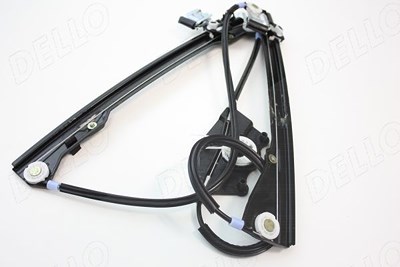 Automega Fensterheber [Hersteller-Nr. 100030710] für VW von AUTOMEGA