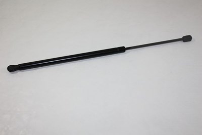 Automega Gasfeder, Koffer-/Laderaum [Hersteller-Nr. 100002210] für Ford von AUTOMEGA