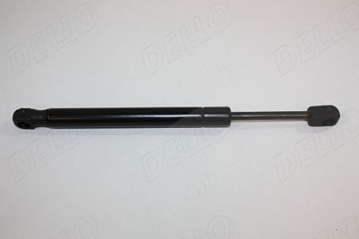 Automega Gasfeder, Koffer-/Laderaum [Hersteller-Nr. 100005210] für Ford von AUTOMEGA
