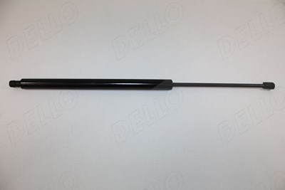 Automega Gasfeder, Koffer-/Laderaum [Hersteller-Nr. 100019310] für VW von AUTOMEGA