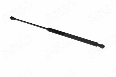 Automega Gasfeder, Koffer-/Laderaum [Hersteller-Nr. 210190110] für Abarth, Fiat von AUTOMEGA