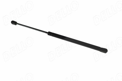 Automega Gasfeder, Koffer-/Laderaum [Hersteller-Nr. 210190710] für Fiat von AUTOMEGA