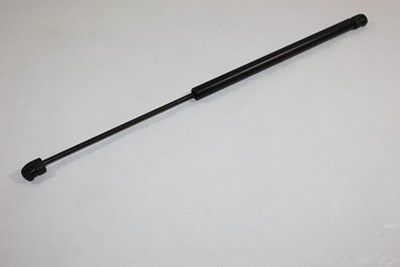 Automega Gasfeder, Motorhaube [Hersteller-Nr. 100041010] für VW von AUTOMEGA