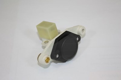 Automega Generatorregler [Hersteller-Nr. 150027610] für Alfa Romeo, Audi, Austin, Bedford, BMW, Daimler, Ferrari, Fiat, Ford, Jaguar, Lamborghini, Lan von AUTOMEGA