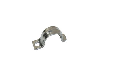 Automega Halter, Stabilisatorlagerung [Hersteller-Nr. 110066510] für Audi, Seat, Skoda, VW von AUTOMEGA