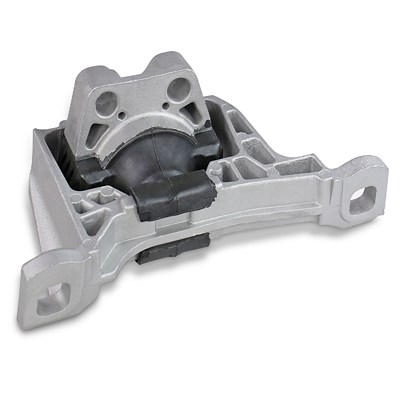 Automega Lagerung, Motor [Hersteller-Nr. 130017710] für Ford, Volvo von AUTOMEGA