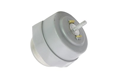 Automega Lagerung, Motor [Hersteller-Nr. 130059210] für Audi, Seat von AUTOMEGA