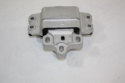 Automega Lagerung, Motor [Hersteller-Nr. 130059910] für VW von AUTOMEGA