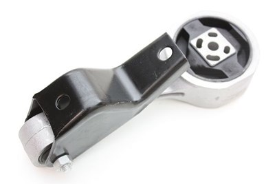 Automega Lagerung, Motor [Hersteller-Nr. 130062010] für Audi, Seat, Skoda, VW von AUTOMEGA