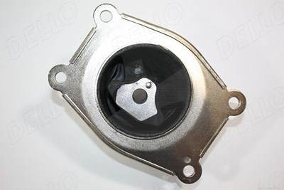 Automega Lagerung, Motor [Hersteller-Nr. 130125610] für Opel von AUTOMEGA