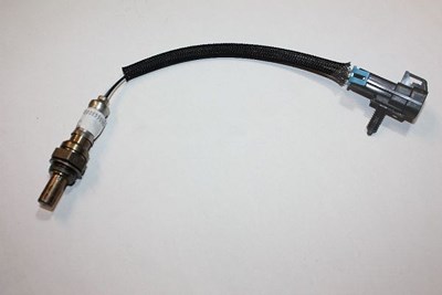 Automega Lambdasonde [Hersteller-Nr. 150090910] für Fiat, Opel von AUTOMEGA
