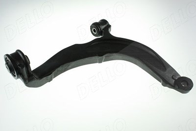 Automega Lenker, Radaufhängung [Hersteller-Nr. 110050810] für VW von AUTOMEGA