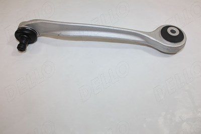 Automega Lenker, Radaufhängung [Hersteller-Nr. 110056810] für Audi, Seat, Skoda, VW von AUTOMEGA