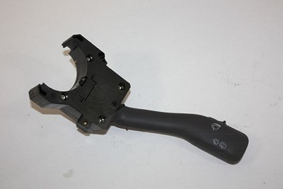 Automega Lenkstockschalter [Hersteller-Nr. 150006210] für Audi, Ford, Seat, Skoda, VW von AUTOMEGA