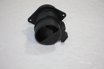 Automega Luftmassenmesser [Hersteller-Nr. 140002610] für Nissan, Opel, Renault, Suzuki von AUTOMEGA