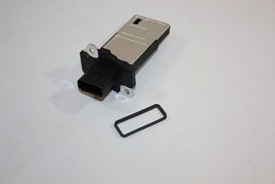 Automega Luftmassenmesser [Hersteller-Nr. 140006610] für Citroën, Fiat, Ford, Land Rover, Peugeot, Volvo von AUTOMEGA