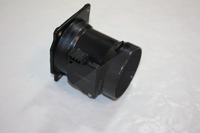 Automega Luftmassenmesser [Hersteller-Nr. 140011510] für Audi, VW von AUTOMEGA