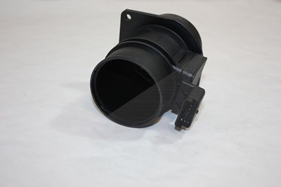 Automega Luftmassenmesser [Hersteller-Nr. 140018210] für Opel, Renault von AUTOMEGA