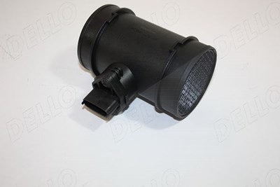 Automega Luftmassenmesser [Hersteller-Nr. 140021310] für Opel von AUTOMEGA
