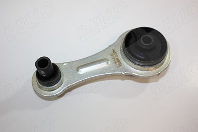 Automega Schalter, Rückfahrleuchte [Hersteller-Nr. 150059110] für Dacia von AUTOMEGA