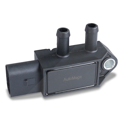 Automega Sensor, Abgasdruck [Hersteller-Nr. 248016710] für Audi, Seat, Skoda, VW von AUTOMEGA