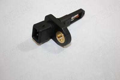 Automega Sensor, Ansauglufttemperatur [Hersteller-Nr. 150018510] für Porsche von AUTOMEGA