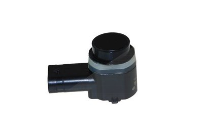 Automega Sensor, Einparkhilfe [Hersteller-Nr. 150037710] für Abarth, Alfa Romeo, Audi, Fiat, Hyundai, Kia, Lancia, Renault, Seat, Skoda, Toyota, Volvo von AUTOMEGA