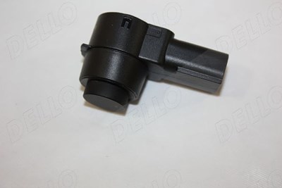 Automega Sensor, Einparkhilfe [Hersteller-Nr. 150096410] für Opel von AUTOMEGA