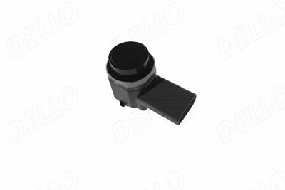 Automega Sensor, Einparkhilfe [Hersteller-Nr. 210054710] für Ford von AUTOMEGA