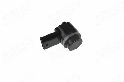 Automega Sensor, Einparkhilfe [Hersteller-Nr. 210055010] für Ford von AUTOMEGA
