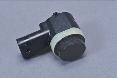 Automega Sensor, Einparkhilfe [Hersteller-Nr. 216826610] für Opel von AUTOMEGA