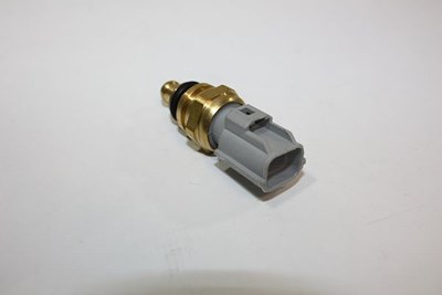 Automega Sensor, Kühlmitteltemperatur [Hersteller-Nr. 150011910] für Citroën, Ford, Peugeot, Volvo von AUTOMEGA