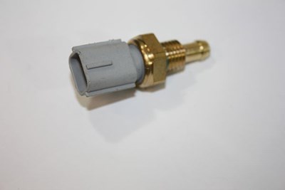 Automega Sensor, Kühlmitteltemperatur [Hersteller-Nr. 150014010] für Ford, Mazda, Volvo von AUTOMEGA