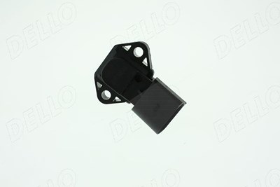 Automega Sensor, Ladedruck [Hersteller-Nr. 150006710] für VW von AUTOMEGA