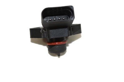 Automega Sensor, Ladedruck [Hersteller-Nr. 150032110] für Seat, VW von AUTOMEGA