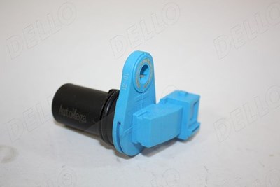 Automega Sensor, Nockenwellenposition [Hersteller-Nr. 150006610] für Ford von AUTOMEGA
