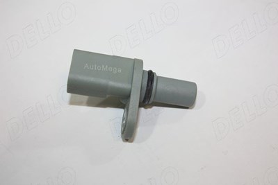 Automega Sensor, Nockenwellenposition [Hersteller-Nr. 150013410] für Ford von AUTOMEGA