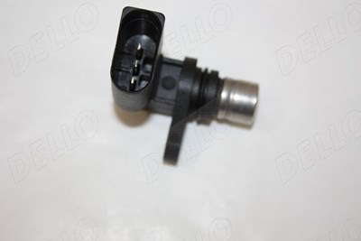 Automega Sensor, Nockenwellenposition [Hersteller-Nr. 150029010] für VW von AUTOMEGA