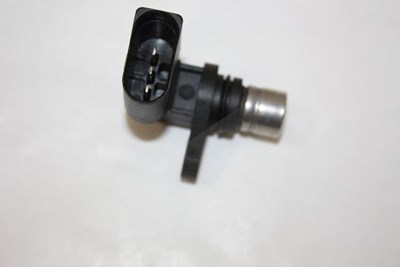 Automega Sensor, Nockenwellenposition [Hersteller-Nr. 150029010] für Audi, Ford, Porsche, Seat, VW von AUTOMEGA