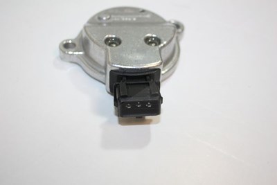 Automega Sensor, Nockenwellenposition [Hersteller-Nr. 150029210] für Audi von AUTOMEGA