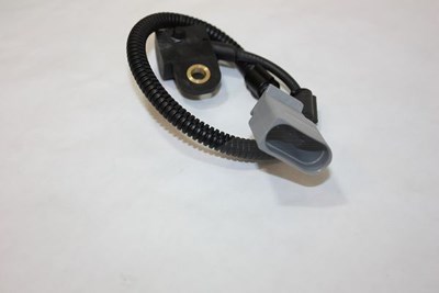 Automega Sensor, Nockenwellenposition [Hersteller-Nr. 150054510] für Audi, Mitsubishi, Seat, Skoda, VW von AUTOMEGA