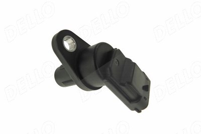 Automega Sensor, Nockenwellenposition [Hersteller-Nr. 150085310] für Opel von AUTOMEGA