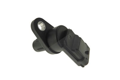 Automega Sensor, Nockenwellenposition [Hersteller-Nr. 150085310] für Alfa Romeo, Ford, Opel, Volvo von AUTOMEGA