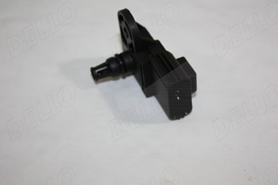 Automega Sensor, Saugrohrdruck [Hersteller-Nr. 150011010] für Ford von AUTOMEGA