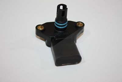 Automega Sensor, Saugrohrdruck [Hersteller-Nr. 150018710] für Audi, Seat, Skoda, VW von AUTOMEGA