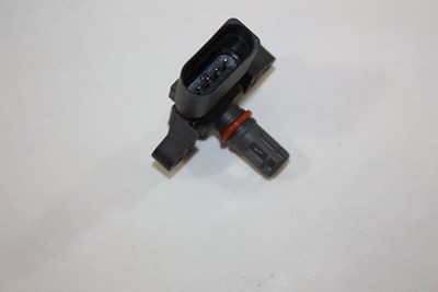 Automega Sensor, Saugrohrdruck [Hersteller-Nr. 150032410] für Audi, Seat, Skoda, VW von AUTOMEGA