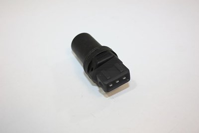 Automega Sensor, Wegstrecke [Hersteller-Nr. 150037510] für Audi, Seat, Skoda, VW von AUTOMEGA